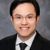 Frederick H. Kuo, MD gallery