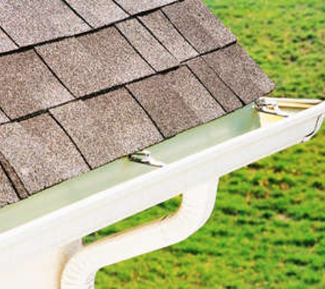 Sacramento Gutter Cleaning - Sacramento, CA