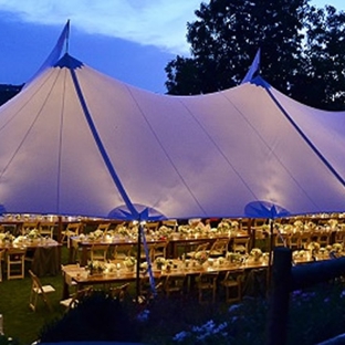 Shore Tents and Events - Clearwater, FL