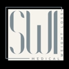 Simply Wurth It Medical Weight Loss - South County gallery