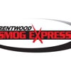 Brentwood Smog Express gallery
