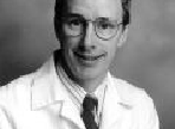 Dr. William Avery Mix, MD - North East, PA