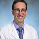 Justin Lingel, MD, FACC - Physicians & Surgeons, Cardiology