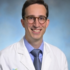 Justin Lingel, MD, FACC