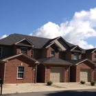 Pin Oak Villas of KY Townhouses