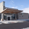 Avera Gregory Medical Clinic gallery
