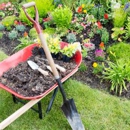 PC's Nursery & Landscaping, Inc. - Landscape Contractors