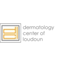 Dermatology Center of Loudoun - Physicians & Surgeons, Dermatology