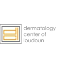 Dermatology Center of Loudoun