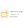 Dermatology Center of Loudoun