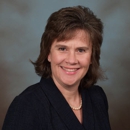Janelle McGrath - PNC Mortgage Loan Officer (NMLS #134162) - Mortgages