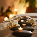 Integrative Body Therapy Center - Massage Therapists