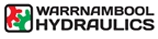 Warrnambool Hydraulics - Hydraulic Equipment & Supplies