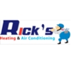 Rick's Heating & Air Conditioning gallery