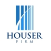 Houser Firm gallery