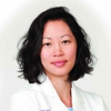 Grace Chiang, MD gallery