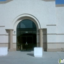 Mesa East Four Square Church - Interdenominational Churches