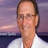 Gerald L Spoto, DDS, PA gallery