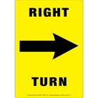 Right Turn Insurance Agency