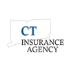 CT Insurance Agency | Medicare | Craig Thibeau gallery