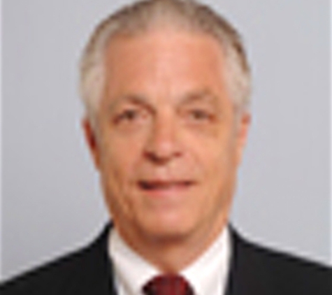 Dr. Bruce R Carr, MD - Dallas, TX