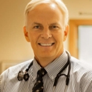 Richard Gremillion, MD - Granger Medical Clinic