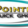 Pointe Buick GMC gallery