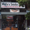 Walla's Smoke Shop gallery