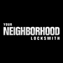 Your Neighborhood Locksmith - Locks & Locksmiths