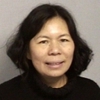 Dr. Lilian Lai, MD gallery