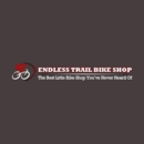 Endless Trail Bike Shop - Campgrounds & Recreational Vehicle Parks