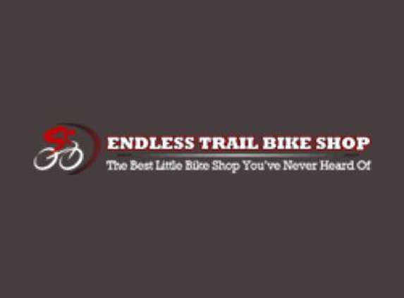 Endless Trail Bike Shop - Omaha, NE