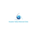 Houston Tattoo Removal Clinic - Tattoo Removal