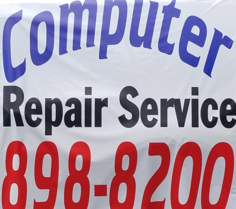 MotherBoards Tech - Savannah, GA. MotherBoards Computer Repair