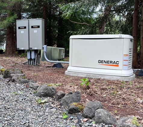 Gentech Northwest