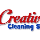 Creative Cleaning Service - Clean Room Facilities