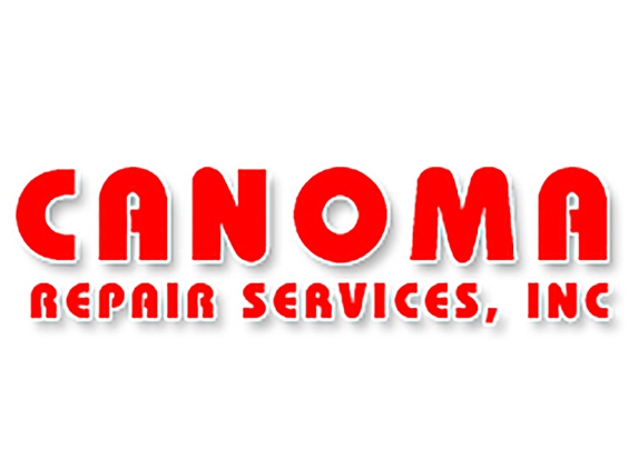 Canoma Repair Services Inc - Panama City, FL