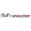 Bill's Upholstery gallery