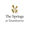 The Springs at Tanasbourne gallery
