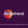 Accutrend Data gallery