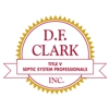 DF Clark Inc gallery