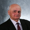 Dr. Robert C Donlick, DO gallery