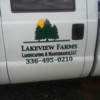 Lakeview Farms Landscaping & Maintenance Inc gallery