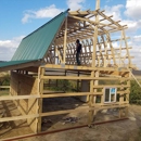 Conn Construction