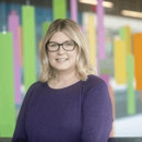 Elizabeth Forcina, MSN, APRN-CNP - Nurses