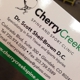 Cherry Creek Spine & Sport Clinic