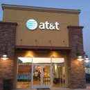 AT&T Retail Store - Telephone Companies