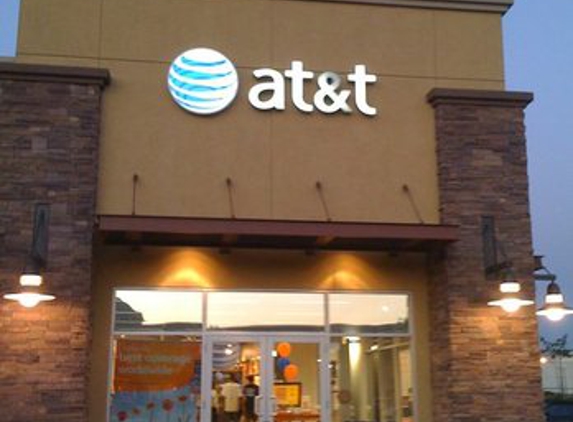 AT&T Retail Store - Vicksburg, MS