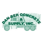 Dan-Ber Concrete & Supply Inc