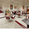 Johnny Rockets gallery